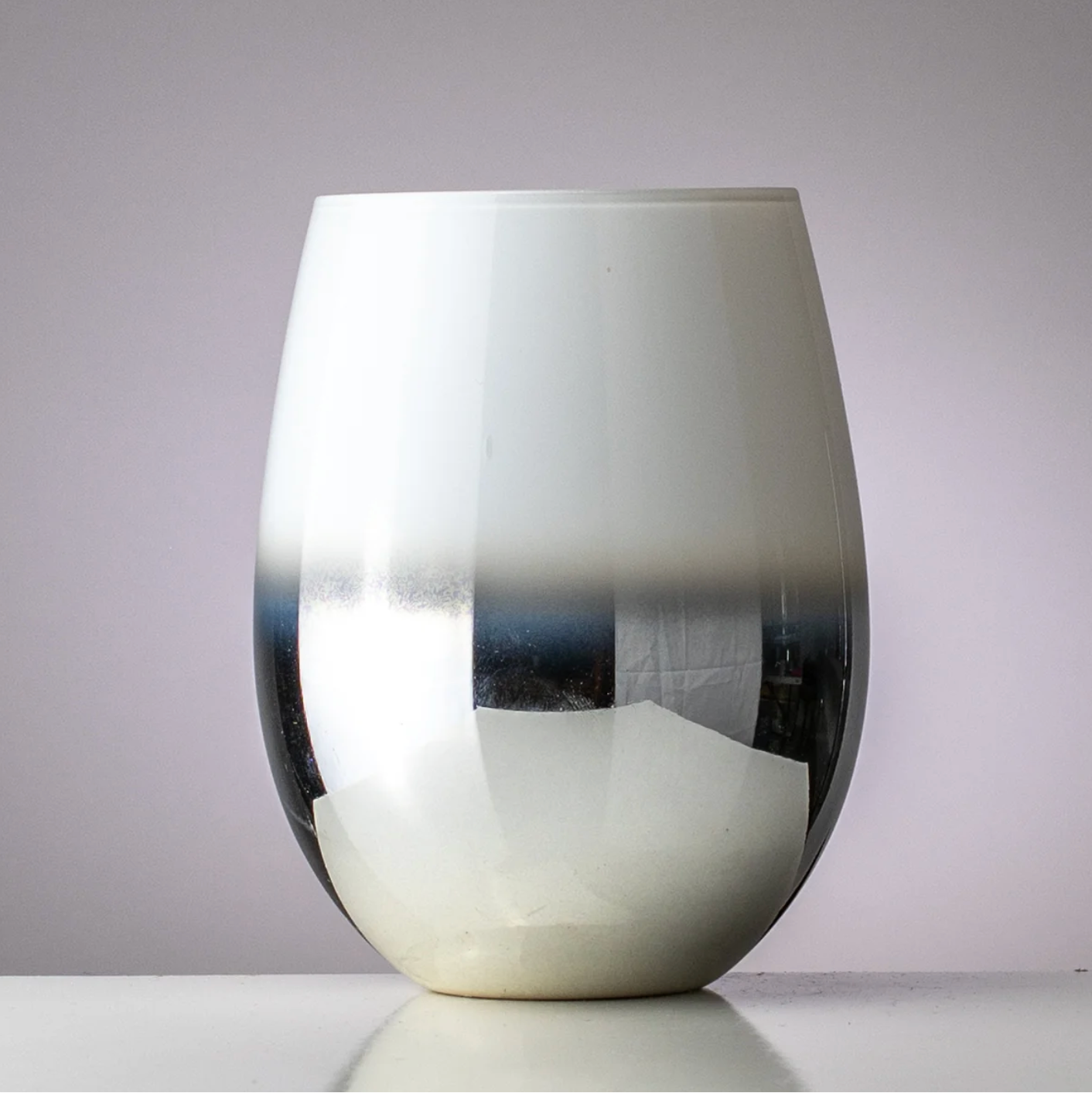 Carpe Diem Coconut Soy Candle